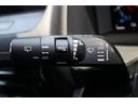 Ｘ　ｅ－４ＯＲＣＥ　純正１２．５型ナビ／地デジ／プロパイロット／３６０度カメラ／レーダークルーズ／電動ゲート／シートヒーター／ＥＴＣ２．０／（50枚目）