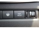 Ｘ　ｅ－４ＯＲＣＥ　純正１２．５型ナビ／地デジ／プロパイロット／３６０度カメラ／レーダークルーズ／電動ゲート／シートヒーター／ＥＴＣ２．０／（53枚目）