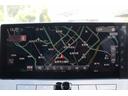 Ｘ　ｅ－４ＯＲＣＥ　純正１２．５型ナビ／地デジ／プロパイロット／３６０度カメラ／レーダークルーズ／電動ゲート／シートヒーター／ＥＴＣ２．０／（58枚目）