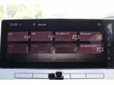 Ｘ　ｅ－４ＯＲＣＥ　純正１２．５型ナビ／地デジ／プロパイロット／３６０度カメラ／レーダークルーズ／電動ゲート／シートヒーター／ＥＴＣ２．０／（59枚目）