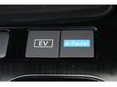 Ｘ　ｅ－４ＯＲＣＥ　純正１２．５型ナビ／地デジ／プロパイロット／３６０度カメラ／レーダークルーズ／電動ゲート／シートヒーター／ＥＴＣ２．０／（66枚目）