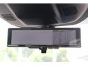 Ｘ　ｅ－４ＯＲＣＥ　純正１２．５型ナビ／地デジ／プロパイロット／３６０度カメラ／レーダークルーズ／電動ゲート／シートヒーター／ＥＴＣ２．０／（74枚目）