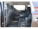 ２．５Ｚ　Ｇエディション　ワンオーナー／後席モニター／純正１０型ナビ／地デジ／Ｂカメラ／両側電動ＰスラＤ／レーダークルーズコントロール／電動Ｒゲート（13枚目）