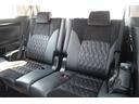 ２．５Ｚ　Ｇエディション　ワンオーナー／後席モニター／純正１０型ナビ／地デジ／Ｂカメラ／両側電動ＰスラＤ／レーダークルーズコントロール／電動Ｒゲート（35枚目）