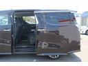 ２．５Ｚ　Ｇエディション　ワンオーナー／後席モニター／純正１０型ナビ／地デジ／Ｂカメラ／両側電動ＰスラＤ／レーダークルーズコントロール／電動Ｒゲート（41枚目）