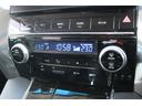 ２．５Ｚ　Ｇエディション　ワンオーナー／後席モニター／純正１０型ナビ／地デジ／Ｂカメラ／両側電動ＰスラＤ／レーダークルーズコントロール／電動Ｒゲート（59枚目）