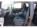 ２．５Ｚ　Ｇエディション　ワンオーナー／後席モニター／純正１０型ナビ／地デジ／Ｂカメラ／両側電動ＰスラＤ／レーダークルーズコントロール／電動Ｒゲート（65枚目）