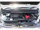 ｅ－パワー　ハイウェイスターＶ　レンタＵＰ／純正１２．３型ナビ／地デジ／３６０度カメラ／衝突軽減／両側電動ＰスラＤ／プロパイロット／ＥＴＣ２．０（19枚目）