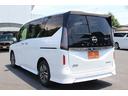 ｅ－パワー　ハイウェイスターＶ　レンタＵＰ／純正１２．３型ナビ／地デジ／３６０度カメラ／衝突軽減／両側電動ＰスラＤ／プロパイロット／ＥＴＣ２．０（22枚目）