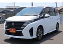 ｅ－パワー　ハイウェイスターＶ　レンタＵＰ／純正１２．３型ナビ／地デジ／３６０度カメラ／衝突軽減／両側電動ＰスラＤ／プロパイロット／ＥＴＣ２．０（24枚目）