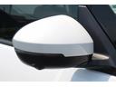 ｅ－パワー　ハイウェイスターＶ　レンタＵＰ／純正１２．３型ナビ／地デジ／３６０度カメラ／衝突軽減／両側電動ＰスラＤ／プロパイロット／ＥＴＣ２．０（30枚目）
