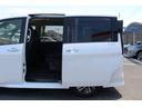 ｅ－パワー　ハイウェイスターＶ　レンタＵＰ／純正１２．３型ナビ／地デジ／３６０度カメラ／衝突軽減／両側電動ＰスラＤ／プロパイロット／ＥＴＣ２．０（41枚目）