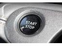 ｅ－パワー　ハイウェイスターＶ　レンタＵＰ／純正１２．３型ナビ／地デジ／３６０度カメラ／衝突軽減／両側電動ＰスラＤ／プロパイロット／ＥＴＣ２．０（60枚目）