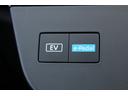 ｅ－パワー　ハイウェイスターＶ　レンタＵＰ／純正１２．３型ナビ／地デジ／３６０度カメラ／衝突軽減／両側電動ＰスラＤ／プロパイロット／ＥＴＣ２．０（67枚目）