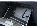 ｅ－パワー　ハイウェイスターＶ　レンタＵＰ／純正１２．３型ナビ／地デジ／３６０度カメラ／衝突軽減／両側電動ＰスラＤ／プロパイロット／ＥＴＣ２．０（69枚目）