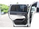 同業者様への販売はお断りさせていただきます。 車検無し車両の場合は、車検を取得したお支払い総額で表示しております。