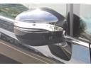 ハイブリッドアブソルート・ＥＸホンダセンシング　黒革シート／インターナビ／後席モニター／地デジ／３６０度カメラ／衝突軽減／両側電動ＰスラＤ／レーダークルーズコントロール（29枚目）