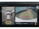 プレミアムＧ　ＨＥＶ　ハーフレザーシート／純正ナビ／地デジ／３６０°カメラ／シートヒーター／レーダークルーズ／衝突軽減／ＬＥＤ（54枚目）