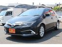 ハイブリッド　ディスプレイ／地デジ／バックカメラ／プリクラッシュ／ＬＥＤ／ＥＴＣ／Ｂｌｕｅｔｏｏｔｈ／ハーフレザー／（60枚目）