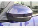 ハイウェイスターＶ　純正オーディオディスプレイ／バックカメラ／両側電動スライドドア／プロパイロット／パドルシフト／ＥＴＣ／ＬＥＤヘッドライト／純正１６ＡＷ（29枚目）