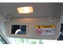 同業者様への販売はお断りさせていただきます。 車検無し車両の場合は、車検を取得したお支払い総額で表示しております。