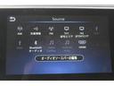 リーフ ｅ＋　Ｘ　改良後モデル／純正９型ナビ／地デジ／Ｂカメラ／シートヒーター／クルーズコントロール／ＥＴＣ／ＬＥＤ（4枚目）