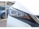 ｅ＋　Ｘ　改良後モデル／純正９型ナビ／地デジ／Ｂカメラ／シートヒーター／クルーズコントロール／ＥＴＣ／ＬＥＤ（12枚目）