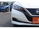 ｅ＋　Ｘ　改良後モデル／純正９型ナビ／地デジ／Ｂカメラ／シートヒーター／クルーズコントロール／ＥＴＣ／ＬＥＤ（24枚目）
