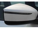 ｅ＋　Ｘ　改良後モデル／純正９型ナビ／地デジ／Ｂカメラ／シートヒーター／クルーズコントロール／ＥＴＣ／ＬＥＤ（27枚目）