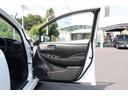 ｅ＋　Ｘ　改良後モデル／純正９型ナビ／地デジ／Ｂカメラ／シートヒーター／クルーズコントロール／ＥＴＣ／ＬＥＤ（31枚目）