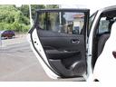 ｅ＋　Ｘ　改良後モデル／純正９型ナビ／地デジ／Ｂカメラ／シートヒーター／クルーズコントロール／ＥＴＣ／ＬＥＤ（34枚目）