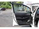 ｅ＋　Ｘ　改良後モデル／純正９型ナビ／地デジ／Ｂカメラ／シートヒーター／クルーズコントロール／ＥＴＣ／ＬＥＤ（35枚目）