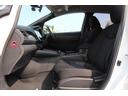 ｅ＋　Ｘ　改良後モデル／純正９型ナビ／地デジ／Ｂカメラ／シートヒーター／クルーズコントロール／ＥＴＣ／ＬＥＤ（40枚目）