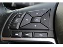 ｅ＋　Ｘ　改良後モデル／純正９型ナビ／地デジ／Ｂカメラ／シートヒーター／クルーズコントロール／ＥＴＣ／ＬＥＤ（46枚目）