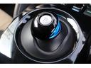 ｅ＋　Ｘ　改良後モデル／純正９型ナビ／地デジ／Ｂカメラ／シートヒーター／クルーズコントロール／ＥＴＣ／ＬＥＤ（59枚目）
