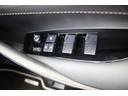 ハイブリッド　ダブルバイビー　Ｒ６登録／ＯＰ１０．５型ナビ／バックカメラ／地デジ／シートヒーター／ＬＥＤヘッドライト／レーダークルーズコントロール／ＥＴＣ２．０（64枚目）