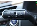 ＵＸ２５０ｈ　バージョンＬ　茶革シート／３眼ＬＥＤ／純正ナビ／地デジ／３６０°カメラ／電動Ｒゲート／衝突軽減／ＥＴＣ２．０（46枚目）