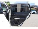 同業者様への販売はお断りさせていただきます。 車検無し車両の場合は、車検を取得したお支払い総額で表示しております。
