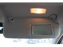 ２５０ＲＤＳ　衝突軽減／ＬＥＤ／シートヒーター／純正１８ＡＷ／ハーフレザー／ＥＴＣ２．０（66枚目）