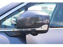 同業者様への販売はお断りさせていただきます。 車検無し車両の場合は、車検を取得したお支払い総額で表示しております。