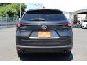 ＣＸ－８ ＸＤ　Ｌパッケージ　ＢＯＳＥサウンド／ＡＬＰＩＮＥ後席モニター／純正ナビ／地デジ／３６０度カメラ／衝突軽減／レーダークルーズコントロール／電動Ｒゲート（7枚目）