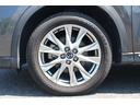 ＸＤ　Ｌパッケージ　ＢＯＳＥサウンド／ＡＬＰＩＮＥ後席モニター／純正ナビ／地デジ／３６０度カメラ／衝突軽減／レーダークルーズコントロール／電動Ｒゲート（20枚目）