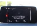 ＸＤ　Ｌパッケージ　ＢＯＳＥサウンド／ＡＬＰＩＮＥ後席モニター／純正ナビ／地デジ／３６０度カメラ／衝突軽減／レーダークルーズコントロール／電動Ｒゲート（58枚目）