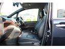 同業者様への販売はお断りさせていただきます。 車検無し車両の場合は、車検を取得したお支払い総額で表示しております。