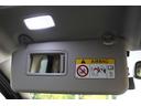 同業者様への販売はお断りさせていただきます。 車検無し車両の場合は、車検を取得したお支払い総額で表示しております。