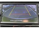 セレナ ハイウェイスターＶ　純正ナビ／Ｂカメラ／地デジ／プロパイロット／衝突軽減／両側電動スライドＤ／ＥＴＣ／ＬＥＤ（5枚目）