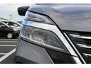 ハイウェイスターＶ　純正ナビ／Ｂカメラ／地デジ／プロパイロット／衝突軽減／両側電動スライドＤ／ＥＴＣ／ＬＥＤ（28枚目）
