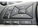 ハイウェイスターＶ　純正ナビ／Ｂカメラ／地デジ／プロパイロット／衝突軽減／両側電動スライドＤ／ＥＴＣ／ＬＥＤ（56枚目）