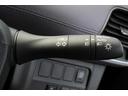 ハイウェイスターＶ　純正ナビ／Ｂカメラ／地デジ／プロパイロット／衝突軽減／両側電動スライドＤ／ＥＴＣ／ＬＥＤ（57枚目）