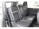 同業者様への販売はお断りさせていただきます。 車検無し車両の場合は、車検を取得したお支払い総額で表示しております。